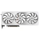 Відеокарта GF RTX 4070 Ti 12GB GDDR6X Aero OC V2 Gigabyte (GV-N407TAERO OCV2-12GD) - зображення 5