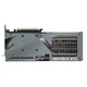 Видеокарта GF RTX 4060 Ti 8GB GDDR6 Aorus Elite Gigabyte (GV-N406TAORUS E-8GD) - изображение 5