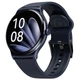 Смарт-часы Haylou Smart Watch Solar (LS05) Lite Blue - изображение 1