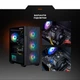 Персональный компьютер Expert PC Ultimate (A5500.16.S10.3050.A6101) - изображение 8