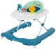 Ходунки детские Bebe Confort Explorer Happy Day (2724560210) - изображение 1