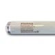 Лампа ультрафіолетова в пастки для комах Sylvania F40W/2FT/T12/BL368-FEP 600mm G13 - зображення 1