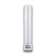 Лампа ультрафиолетовая Osram DULUX L BL UVA 24W/78 2G11 - изображение 1