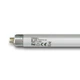 Лампа ультрафиолетовая в ловушки для насекомых Osram L BLUE UVA 15W/78 G5 - изображение 1