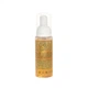Очищающий мусс для проблемной кожи MyIDi Acne-Off phyto mousse миниатюра 80 мл (4820267231063) - изображение 2