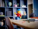 Lego Creator Увеличенная минифигурка LEGO 40649 - изображение 4