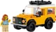 Lego Creator Land Rover Classic Defender 40650 - изображение 3