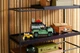Lego Creator Land Rover Classic Defender 40650 - изображение 7