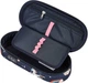 Пенал Herlitz Case Flap Dreamy Unicorn (50043507) - зображення 2