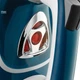 Праска Russell Hobbs One Temperature 26020-56 - зображення 7