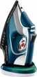 Праска Russell Hobbs One Temperature 26020-56 - зображення 2