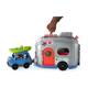 Edukacyjny Kamper Malego Odkrywcy Fisher-Price (194735091331) - obraz 3