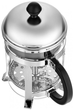 Френч-прес Bodum Chambord 500 мл (1924-16) - зображення 2
