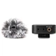 SARAMONIC BLINK 500 PROX B4 Беспроводная камерная система диапазона 2.4 гГц. - изображение 6