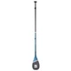 Весло для SUP Red Paddle Co Prime Blue (2022) - изображение 1