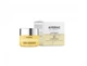 Ночной увлажняющий крем с керамидами Averac Focus Ceramide Moisturizing 50 мл (8437018454358) - изображение 1