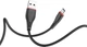 Кабель синхронізації Pixus Start USB Type-C Black (PXS St) - зображення 4