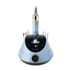 Фрезер X2 PRO Bucos Nail Drill 65W/35000 BLUE OCEAN - зображення 3