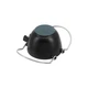 Чайник Staub Cast Iron 1,15 л чорний (40509-421-0) - изображение 3
