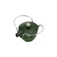 Чайник Staub Cast Iron 1,15 л зелёный (40509-423-0) - изображение 2