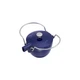 Чайник Staub Cast Iron 1,15 л синий (40510-618-0) - изображение 2