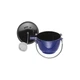 Чайник Staub Cast Iron 1,15 л синий (40510-618-0) - изображение 3