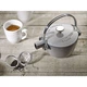 Чайник Staub Cast Iron 1,15 л серый (40509-420-0) - изображение 5