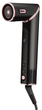 Стайлер Shark FlexStyle HD440EU - зображення 4