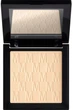Компактная пудра Mesauda Milano Nude Venus Light Beige 10 г (8054145391419) - изображение 1