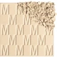 Компактная пудра Mesauda Milano Nude Venus Light Beige 10 г (8054145391419) - изображение 2