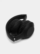 Навушники Bluetooth Celebrat A24 - Black (747549) - зображення 2