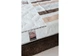 Матрац MatroLuxe The Home Paola 180x200 Біло-сірий - зображення 7