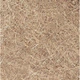 Матрац MatroLuxe Four Red Rubin 180x200 Біло-червоний - зображення 5