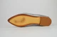 Балетки Evromoda 3010782 сріблясті 36 - зображення 4