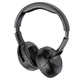 Бездротові Навушники Bluetooth Hoco W33 для прослуховування музики чорний (749452) - зображення 2