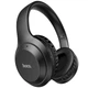 Наушники Bluetooth Hoco W30 для прослушивания музыки чёрный (749515) - изображение 2
