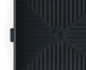 Сушилка для посуды Joseph Joseph 851647 Excel - изображение 9