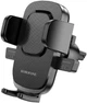 Автодержатель Borofone BH69 air outlet car holder — Black (754531) - изображение 1