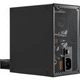 Блок питания 750W Xilence XP750R12.ARGB Gaming Gold Series 120mm 80 PLUS Gold Retail Box - изображение 2