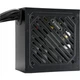 Блок питания 750W Xilence XP750R12.ARGB Gaming Gold Series 120mm 80 PLUS Gold Retail Box - изображение 3