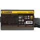 Блок питания 750W Xilence XP750R12.ARGB Gaming Gold Series 120mm 80 PLUS Gold Retail Box - изображение 4
