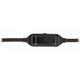 Игровая гарнитура Defender 64106 Warhead G-185 110дБ 2х3.5mm jack 2м красно-черная - изображение 4