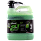 Герметик для безкамерок Slime 2-in-1 Premium, 3.8л - зображення 1
