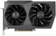 ZOTAC PCI-Ex GeForce RTX 3070 Twin Edge OC LHR 8GB GDDR6 (256bit) (1725/19000) (1 x HDMI, 3 x DisplayPort) (ZT-A30700H-10PLHR) - obraz 1