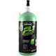 Герметик для бескамерок Slime 2-in-1 Premium, 946мл - изображение 1