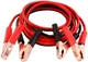 Стартові дроти Mastertool 300 А 3 м (81-0123) - зображення 1