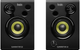 Monitory studyjne Hercules DJ Monitor 32 (SS-1958) - obraz 1