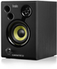 Monitory studyjne Hercules DJ Monitor 32 (SS-1958) - obraz 3