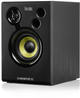 Monitory studyjne Hercules DJ Monitor 32 (SS-1958) - obraz 4