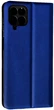 Чохол-книжка Flip Cover UA на Samsung Galaxy M53 - зображення 2